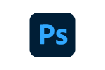 Photoshop