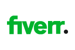 Fiverr