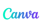 Canva