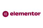 elementor