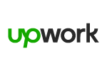 Upwork